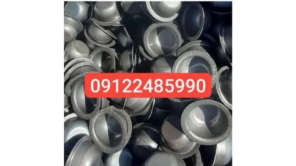 تولید باکس پالت در تهران