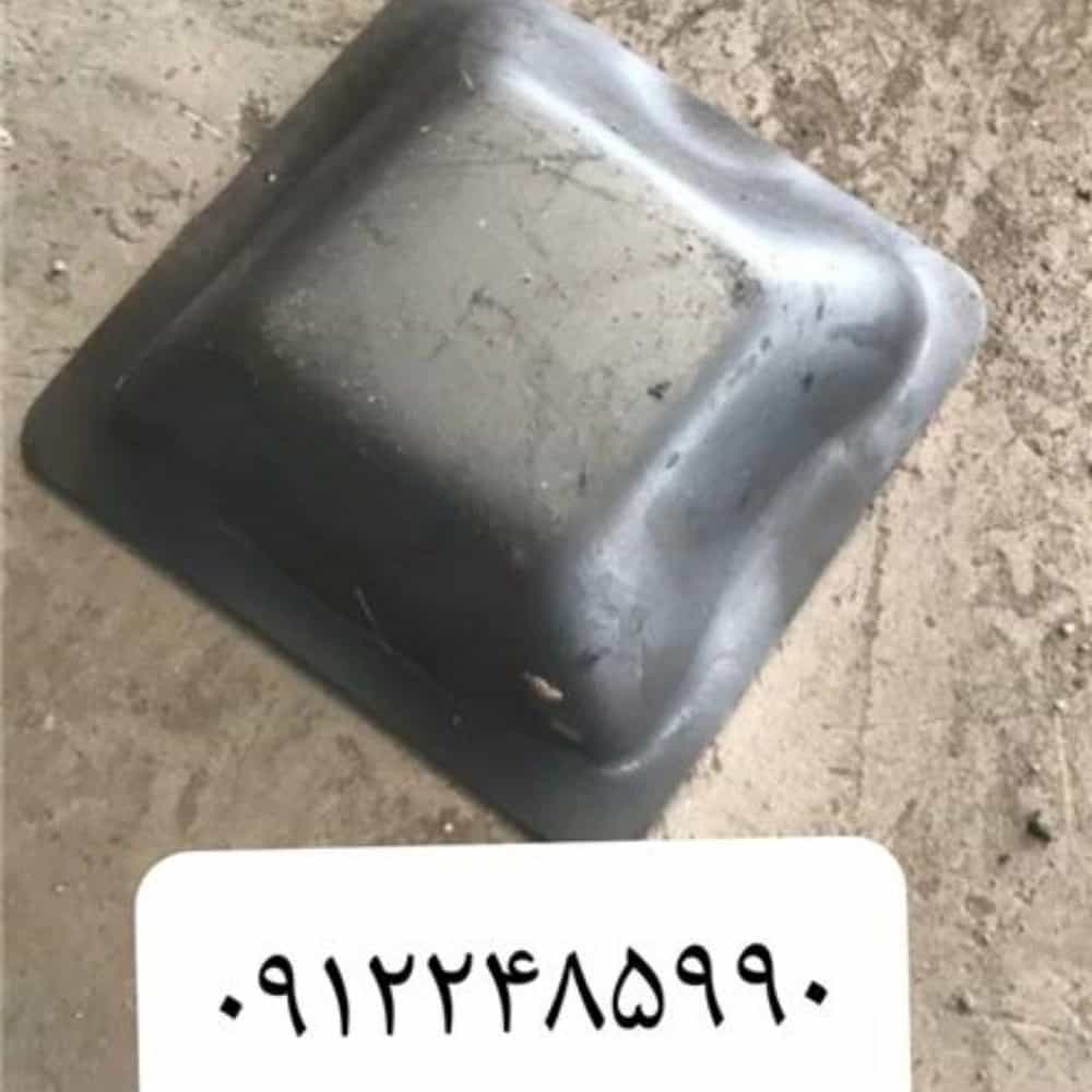 1735025626225.webp