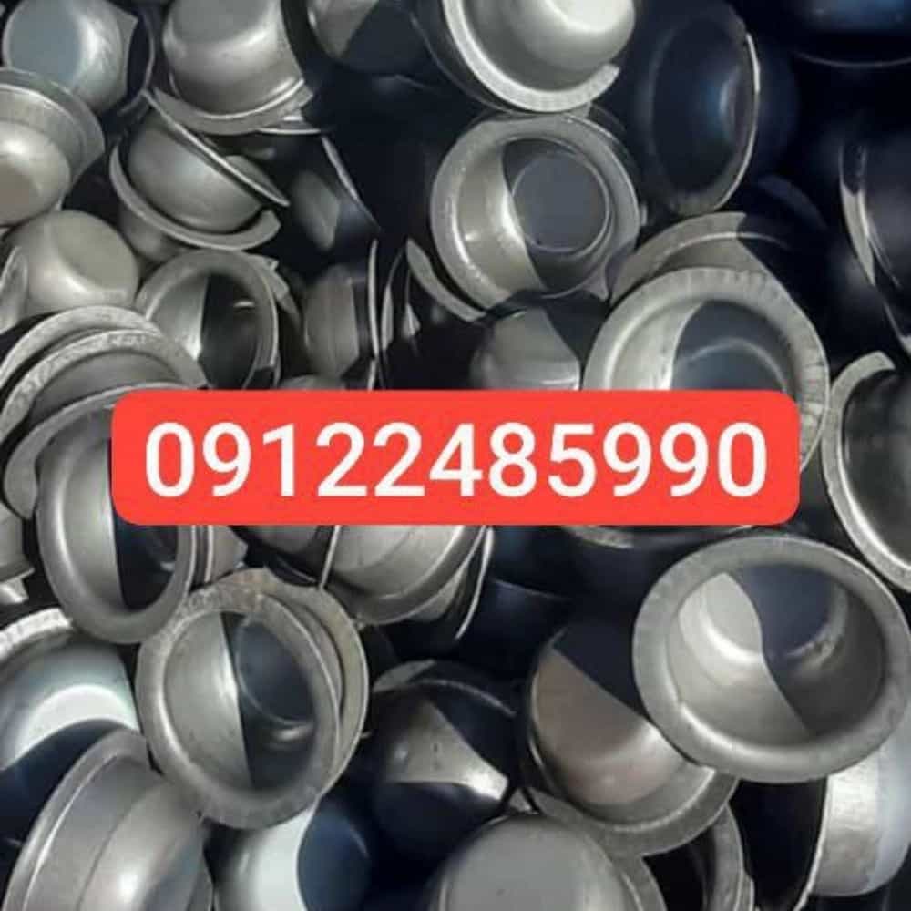 1735113194589.webp
