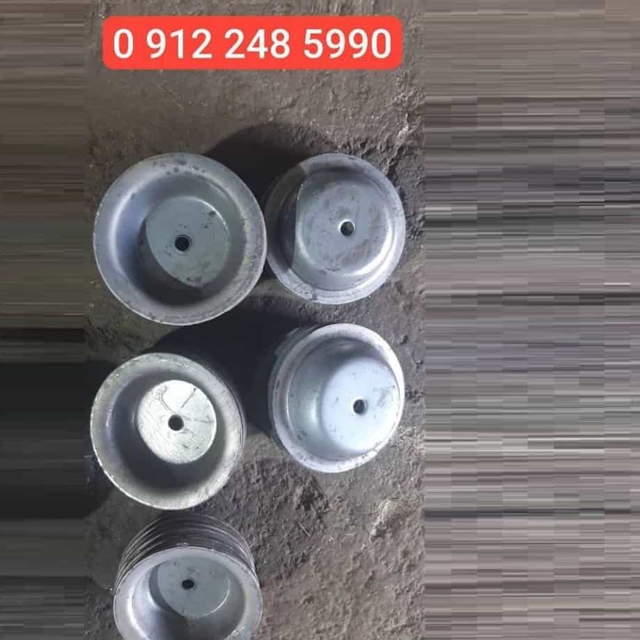 1735113219120.webp