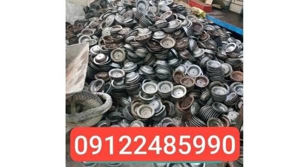 تولیدی صالحی، فروش پایه باکس و پالت فلزی در تهران تولیدی صالحی، فروش پایه باکس و پالت فلزی در تهران